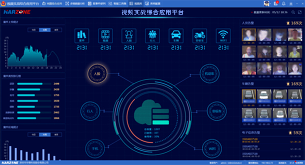 實(shí)戰(zhàn)平臺新界面10.5.jpg