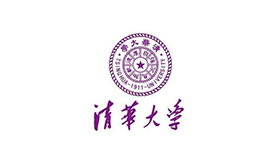 清華大學